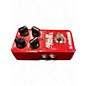 Used TC Electronic Hall Of Fame 2 Reverb Effect Pedal