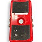 Used TC Electronic Hall Of Fame 2 Reverb Effect Pedal