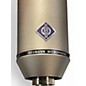 Used Neumann U87AI Condenser Microphone