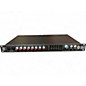 Used Solid State Logic SSL18 Audio Interface thumbnail