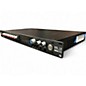 Used Solid State Logic SSL18 Audio Interface