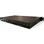 Used Solid State Logic SSL18 Audio Interface