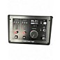 Used Solid State Logic SSL 2+ Audio Interface thumbnail