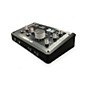 Used Solid State Logic SSL 2+ Audio Interface