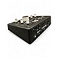 Used Solid State Logic SSL 2+ Audio Interface