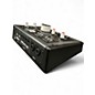 Used Solid State Logic SSL 2+ Audio Interface