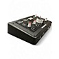 Used Solid State Logic SSL 2+ Audio Interface