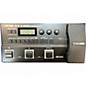 Used BOSS GT1 Effect Processor thumbnail