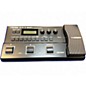 Used BOSS GT1 Effect Processor