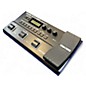 Used BOSS GT1 Effect Processor
