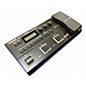 Used BOSS GT1 Effect Processor