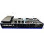 Used BOSS GT1 Effect Processor