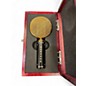 Used Cascade Fat Head Ribbon Microphone thumbnail