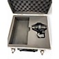 Used Cascade Fat Head Ribbon Microphone