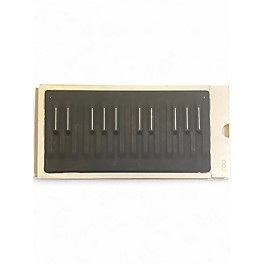 Used ROLI SEABOARD M Production Controller