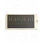 Used ROLI SEABOARD M Production Controller thumbnail
