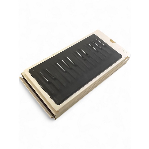 Used ROLI SEABOARD M Production Controller