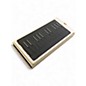 Used ROLI SEABOARD M Production Controller