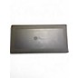 Used ROLI SEABOARD M Production Controller