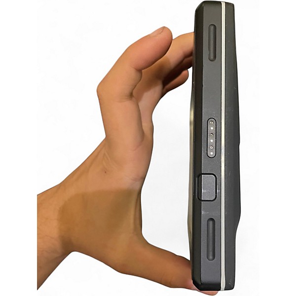 Used ROLI SEABOARD M Production Controller