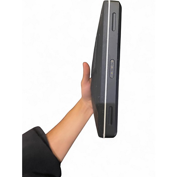 Used ROLI SEABOARD M Production Controller