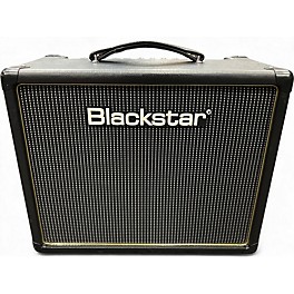 Used Blackstar HT5RH 5W Tube Guitar Amp Head