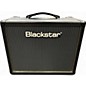 Used Blackstar HT5RH 5W Tube Guitar Amp Head thumbnail