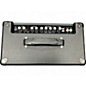 Used Blackstar HT5RH 5W Tube Guitar Amp Head