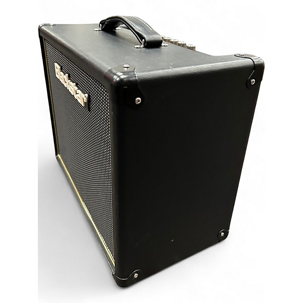 Used Blackstar HT5RH 5W Tube Guitar Amp Head