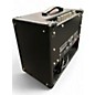 Used Blackstar HT5RH 5W Tube Guitar Amp Head