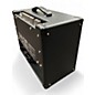 Used Blackstar HT5RH 5W Tube Guitar Amp Head