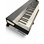 Used Williams ALLEGRO IV 88 KEY Stage Piano