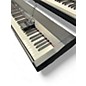 Used Williams ALLEGRO IV 88 KEY Stage Piano