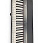 Used Williams ALLEGRO IV 88 KEY Stage Piano