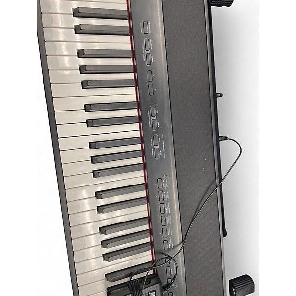 Used Williams ALLEGRO IV 88 KEY Stage Piano
