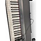 Used Williams ALLEGRO IV 88 KEY Stage Piano