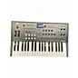 Used KORG Wavestate Synthesizer thumbnail