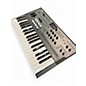 Used KORG Wavestate Synthesizer