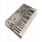 Used KORG Wavestate Synthesizer