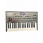 Used KORG Modwave Synthesizer thumbnail