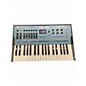 Used KORG Opsix Synthesizer thumbnail