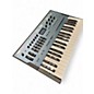 Used KORG Opsix Synthesizer