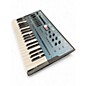 Used KORG Opsix Synthesizer