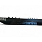 Used KORG Opsix Synthesizer