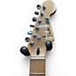 Used Fender Player Lead III Sienna Sunburst Solid Body Electric Guitar