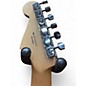 Used Fender Player Lead III Sienna Sunburst Solid Body Electric Guitar