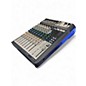 Used Soundcraft SIGNATURE 10 Unpowered Mixer
