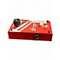 Used DigiTech The Drop Polyphonic Drop Tune Pitch-Shifter Effect Pedal