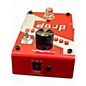 Used DigiTech The Drop Polyphonic Drop Tune Pitch-Shifter Effect Pedal
