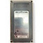 Used BOSS DS1 Distortion Effect Pedal